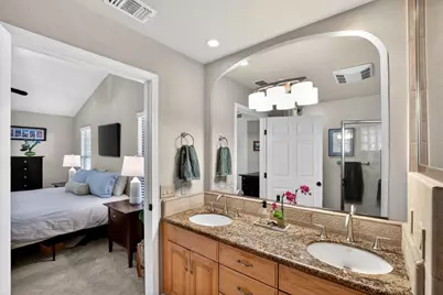 11637 Red Gulch Court, Gold River, CA 95670 - Photo 44