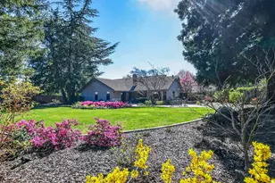 11637 Red Gulch Ct, Gold River, CA 95670 - Photo 18