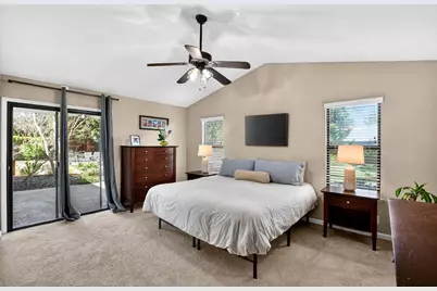 11637 Red Gulch Court, Gold River, CA 95670 - Photo 40