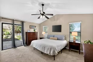 11637 Red Gulch Ct, Gold River, CA 95670 - Photo 40