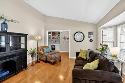 11637 Red Gulch Court, Gold River, CA 95670 - Photo 32