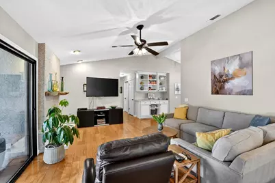 11637 Red Gulch Court, Gold River, CA 95670 - Photo 50