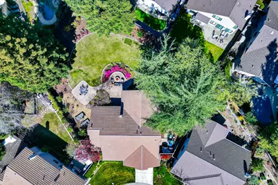 11637 Red Gulch Court, Gold River, CA 95670 - Photo 2