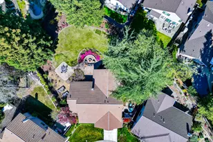 11637 Red Gulch Ct, Gold River, CA 95670 - Photo 2