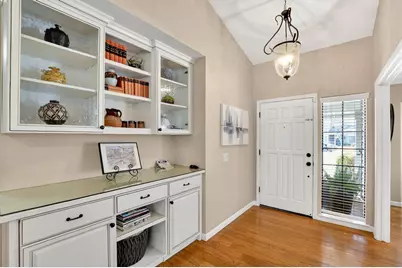 11637 Red Gulch Court, Gold River, CA 95670 - Photo 30