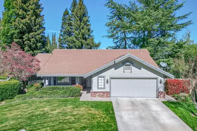 11637 Red Gulch Court, Gold River, CA 95670 - Photo 1