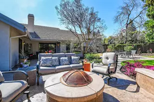 11637 Red Gulch Ct, Gold River, CA 95670 - Photo 26