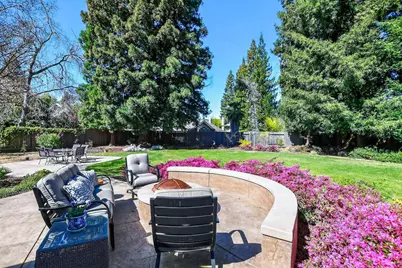 11637 Red Gulch Court, Gold River, CA 95670 - Photo 24