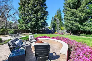 11637 Red Gulch Ct, Gold River, CA 95670 - Photo 24