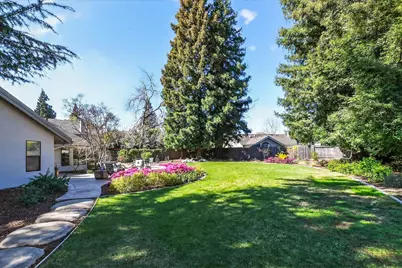 11637 Red Gulch Court, Gold River, CA 95670 - Photo 16