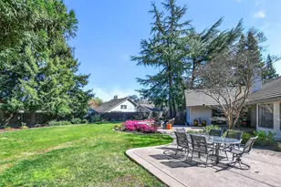 11637 Red Gulch Ct, Gold River, CA 95670 - Photo 20