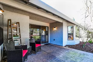 11637 Red Gulch Ct, Gold River, CA 95670 - Photo 28