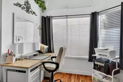 5645 Summit Drive, Rocklin, CA 95765 - Photo 26