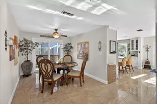 5645 Summit Dr, Rocklin, CA 95765 - Photo 8