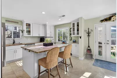 5645 Summit Drive, Rocklin, CA 95765 - Photo 10