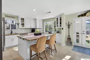 5645 Summit Dr, Rocklin, CA 95765 - Photo 10