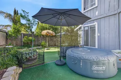 5645 Summit Drive, Rocklin, CA 95765 - Photo 40