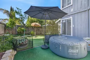 5645 Summit Dr, Rocklin, CA 95765 - Photo 40