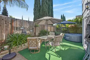 5645 Summit Dr, Rocklin, CA 95765 - Photo 38