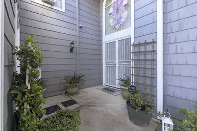 5645 Summit Drive, Rocklin, CA 95765 - Photo 4