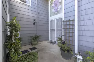 5645 Summit Dr, Rocklin, CA 95765 - Photo 4