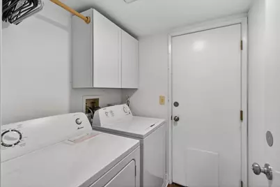 5645 Summit Drive, Rocklin, CA 95765 - Photo 36