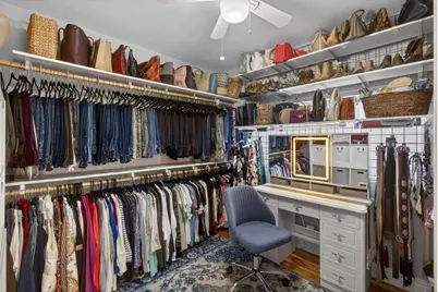 5645 Summit Drive, Rocklin, CA 95765 - Photo 30