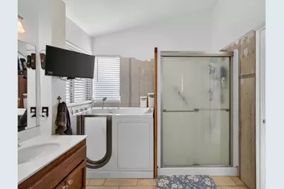 5645 Summit Drive, Rocklin, CA 95765 - Photo 28