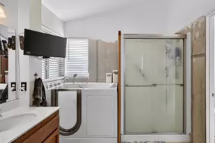 5645 Summit Dr, Rocklin, CA 95765 - Photo 28