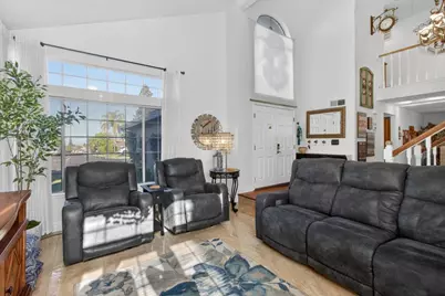 5645 Summit Drive, Rocklin, CA 95765 - Photo 6