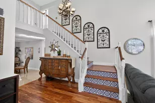 5645 Summit Dr, Rocklin, CA 95765 - Photo 22