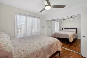 5645 Summit Dr, Rocklin, CA 95765 - Photo 20