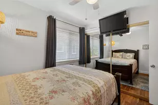 5645 Summit Dr, Rocklin, CA 95765 - Photo 32