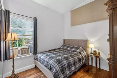 5645 Summit Drive, Rocklin, CA 95765 - Photo 34