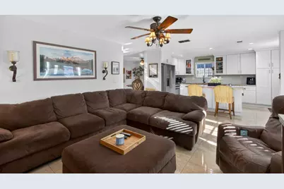 5645 Summit Drive, Rocklin, CA 95765 - Photo 16