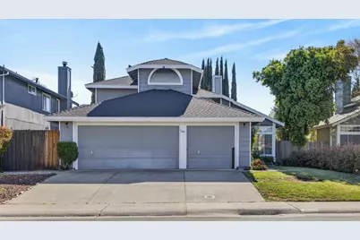 5645 Summit Drive, Rocklin, CA 95765 - Photo 1