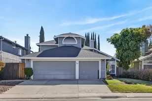 5645 Summit Dr, Rocklin, CA 95765 - Photo 1