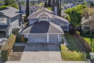 5645 Summit Drive, Rocklin, CA 95765 - Photo 44