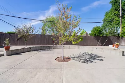 4823 Schuyler Drive, Carmichael, CA 95608 - Photo 46