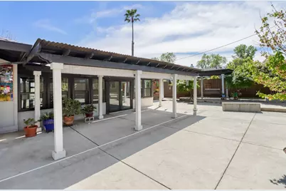 4823 Schuyler Drive, Carmichael, CA 95608 - Photo 42