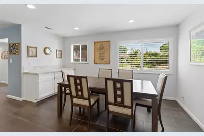 4823 Schuyler Drive, Carmichael, CA 95608 - Photo 20