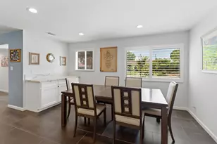 4823 Schuyler Dr, Carmichael, CA 95608 - Photo 20