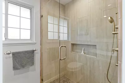 4823 Schuyler Drive, Carmichael, CA 95608 - Photo 30