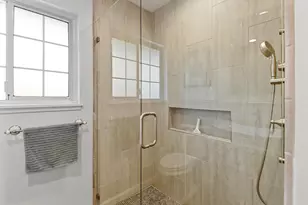 4823 Schuyler Dr, Carmichael, CA 95608 - Photo 30