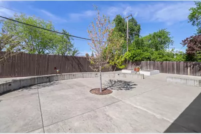 4823 Schuyler Drive, Carmichael, CA 95608 - Photo 50