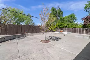 4823 Schuyler Dr, Carmichael, CA 95608 - Photo 50