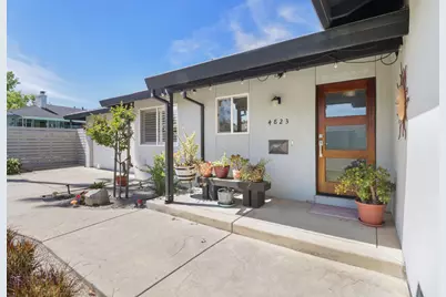 4823 Schuyler Drive, Carmichael, CA 95608 - Photo 4