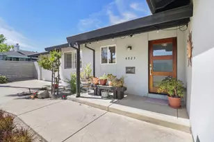 4823 Schuyler Dr, Carmichael, CA 95608 - Photo 4