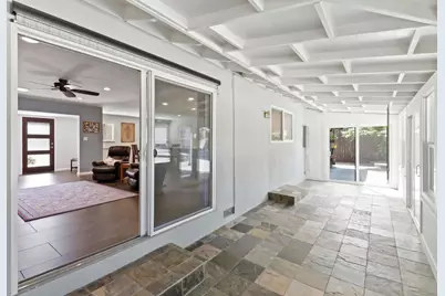 4823 Schuyler Drive, Carmichael, CA 95608 - Photo 34