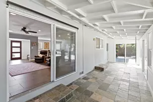 4823 Schuyler Dr, Carmichael, CA 95608 - Photo 34